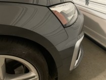Dent Repair Result (ca27f9353807)