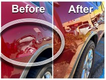 Dent Repair Result (ca631ecd550c)