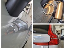 Dent Repair Result (ca670dec1550)
