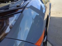 Dent Repair Result (ca7394100299)