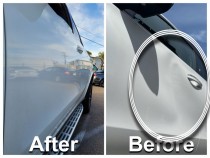 Dent Repair Result (cb1e2e5b1243)
