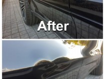 Dent Repair Result (ccbda59a943b)