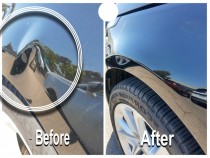 Dent Repair Result (ccc1b90691f5)