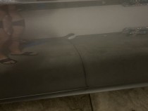 Dent Repair Result (cd179e7577d1)