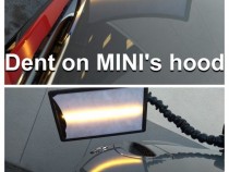 Dent Repair Result (cd1a517c32f7)