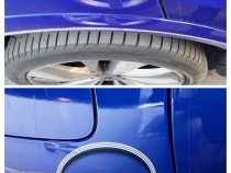 Dent Repair Result (cd3a2e301336)