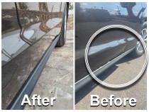 Dent Repair Result (cefde69d004f)