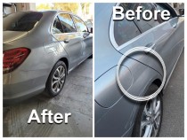 Dent Repair Result (cf6f69147f8b)