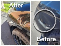 Dent Repair Result (d046f274070a)