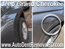 Dent Repair Result (d068204ff8a9)