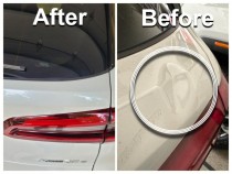 Dent Repair Result (d0cce566fd00)