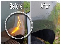 Dent Repair Result (d176cf94e977)
