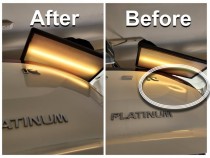 Dent Repair Result (d197892256fc)