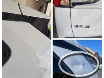 Dent Repair Result (d3c62fdf3b8e)