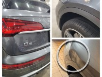 Dent Repair Result (d3d6db1fff73)
