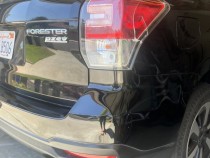 Dent Repair Result (d3fa85bf2dec)
