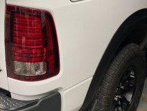 Dent Repair Result (d45eaf721c71)