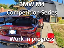 Dent Repair Result (d577dbcb30ad)