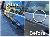 Dent Repair Result (d5a0eaf6affb)