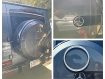 Dent Repair Result (d5dc5bff5d53)
