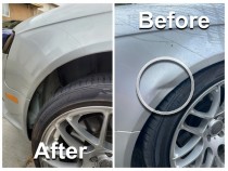 Dent Repair Result (d61fc3ac6c89)