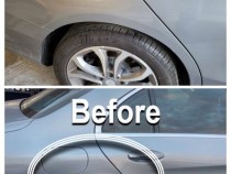 Dent Repair Result (d62e9fcdc398)