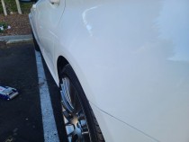 Dent Repair Result (d63dd323a018)