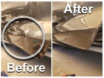 Dent Repair Result (d640cc83cf8e)