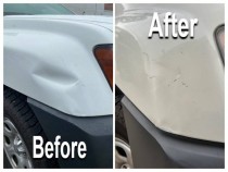 Dent Repair Result (d7683492d0cf)