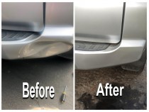 Dent Repair Result (d797de8bc065)