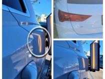 Dent Repair Result (d798eb38f687)