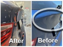 Dent Repair Result (d7a1e7827713)