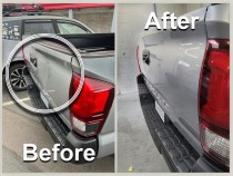 Dent Repair Result (d80cbc963b29)