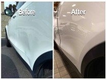 Dent Repair Result (d86e2ffdba90)