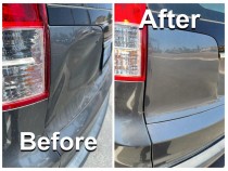 Dent Repair Result (da5733d7eadb)