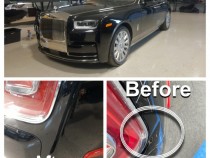 Dent Repair Result (db9c0d3b4884)