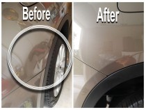 Dent Repair Result (dba81abc517e)