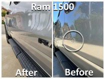 Dent Repair Result (dbc46cc8da24)