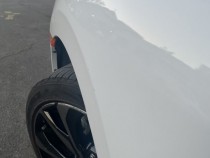 Dent Repair Result (dbc94d6f93a2)