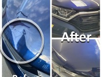 Dent Repair Result (dd46f158c63e)