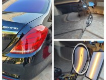 Dent Repair Result (de6698612028)