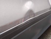 Dent Repair Result (def5d984ff5b)