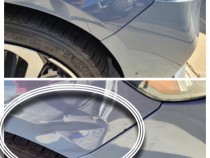 Dent Repair Result (defc53182783)