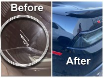 Dent Repair Result (e0af98636061)