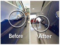 Dent Repair Result (e138aa69ecc9)