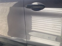 Dent Repair Result (e1cd4122445c)