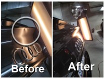 Dent Repair Result (e2b5cd76e0c4)