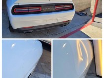 Dent Repair Result (e2f7578f129d)