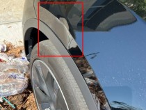 Dent Repair Result (e41e0f02ceea)