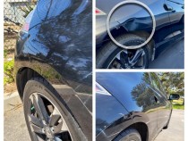 Dent Repair Result (e48337999b95)